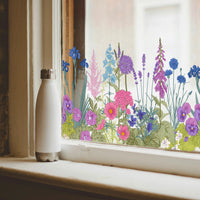 Foxglove