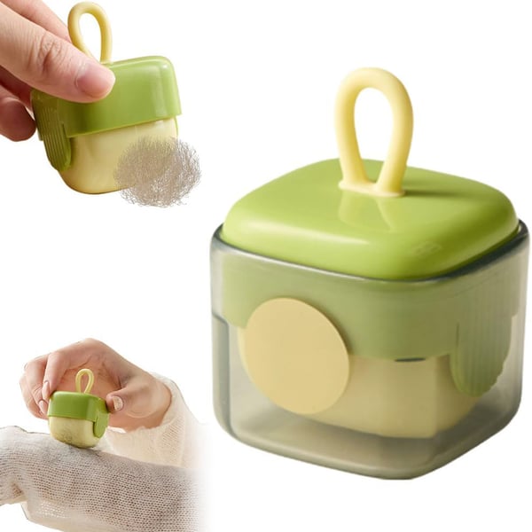 💖Mother's Day Hot Sale 49%OFF🔥Portable Mini Reusable Lint Roller