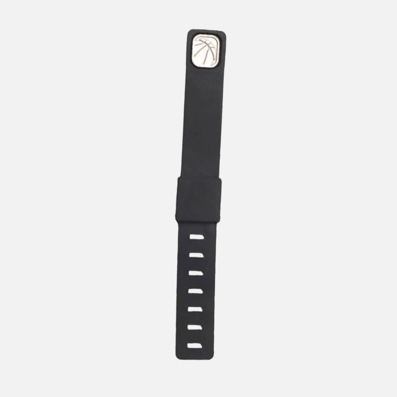 🔥Father's Day Sale 49% OFFt -Convenient Magnetic Cigar Case Holder