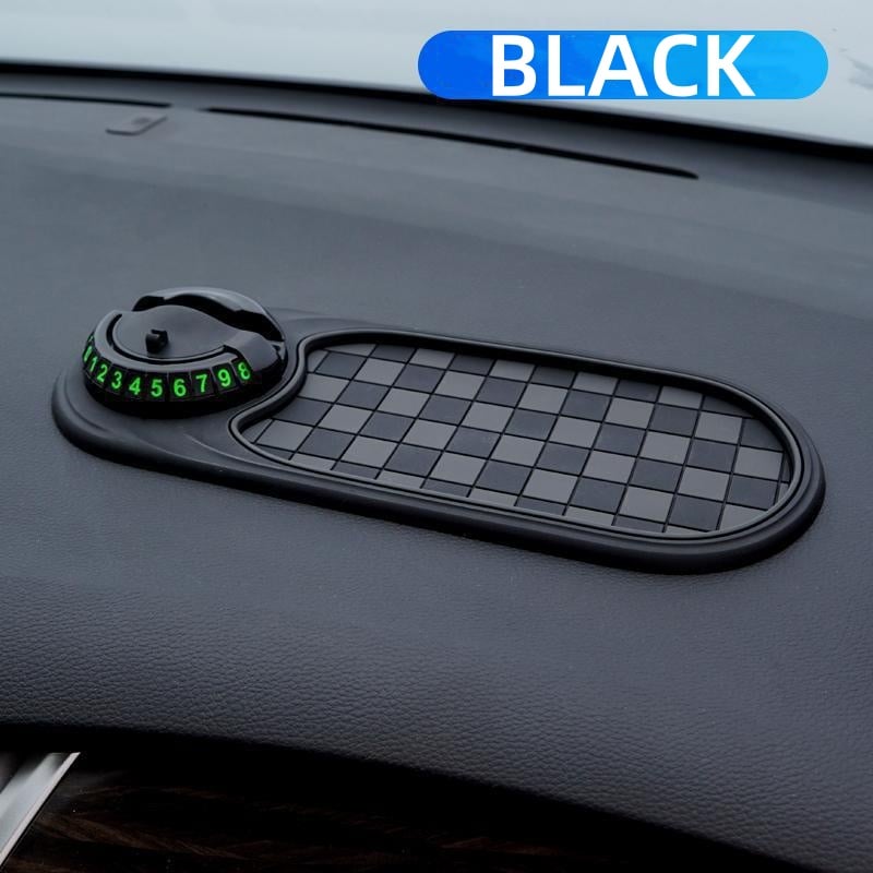 Multifunction Car Anti-Slip Matš