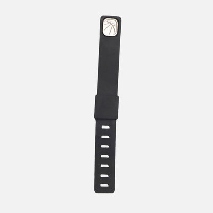 🔥Father's Day Sale 49% OFFt -Convenient Magnetic Cigar Case Holder