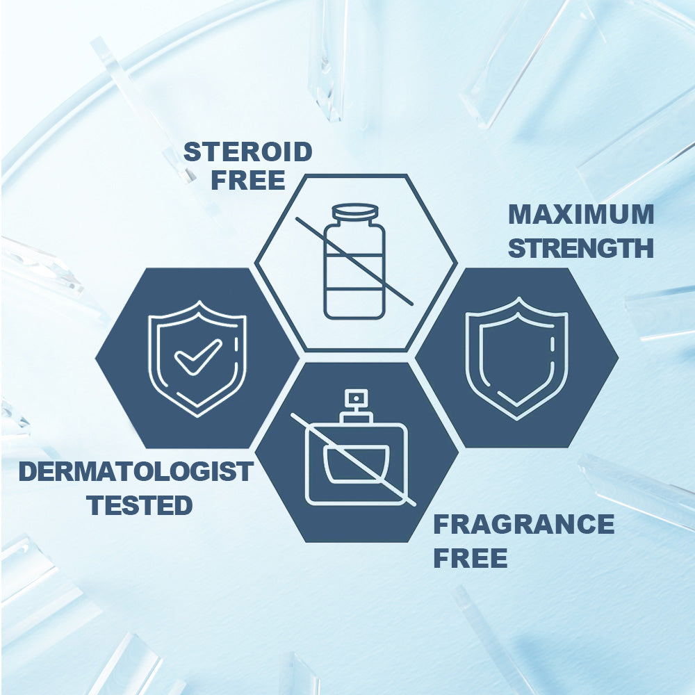 ODALIT™✨ Bee Toxin Multi-Symptom Skin Treatment Cream (👨‍⚕NPF RECOMMENDS)