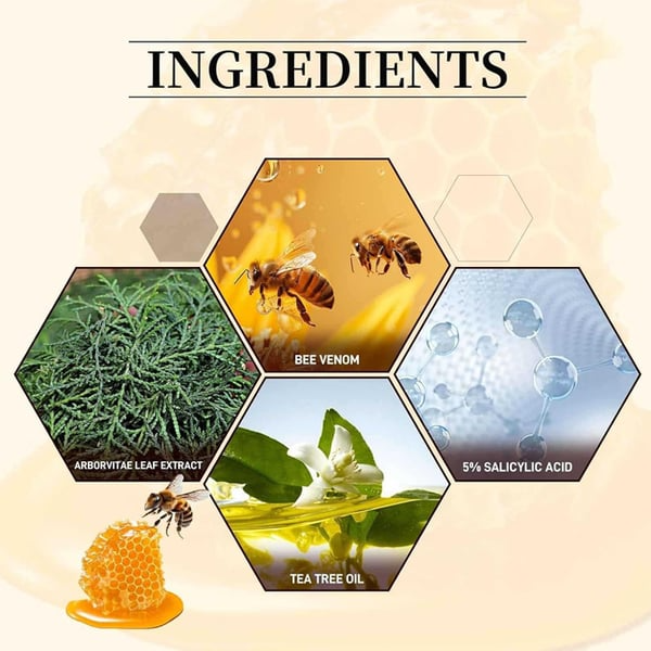 ✨Beef Tallow and Honey Balm for Skin - Handmade All-Natural Moisturizer
